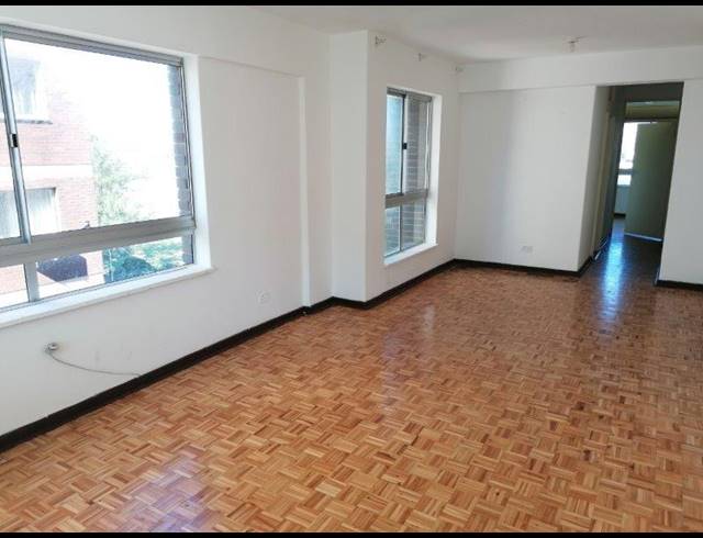 1 BEDROOM APARTMENT TO LET IN NORTH BEACH